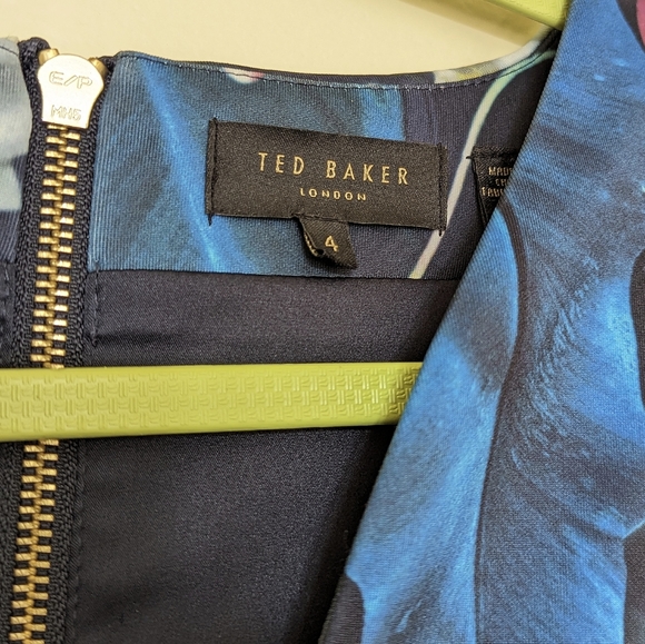 Sold - Picture 7 of 7